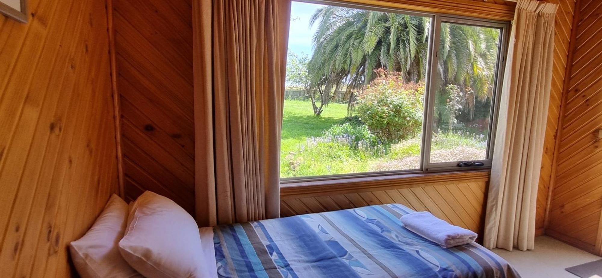 Belle Cottage Scottsdale Bagian luar foto